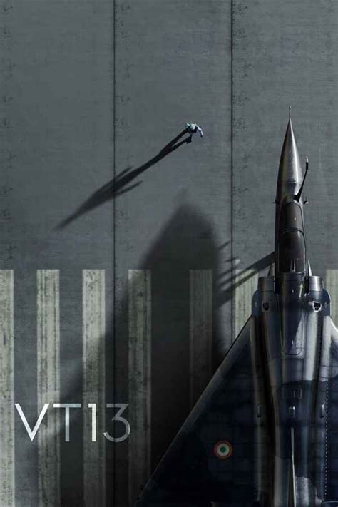 operation valentine Movie (2025) | OTT Release Date, Cast, Trailer ...