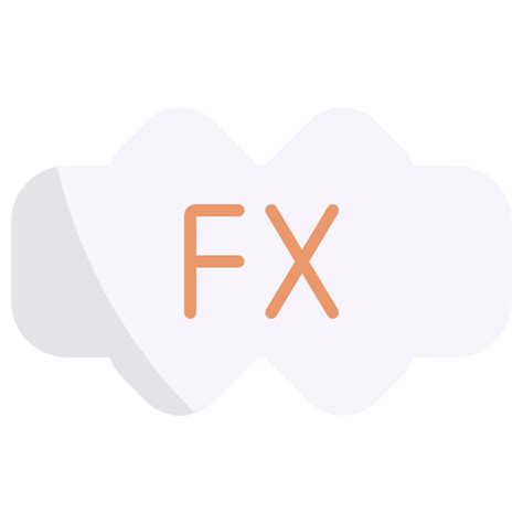 Image result for FX MATLAB Icon