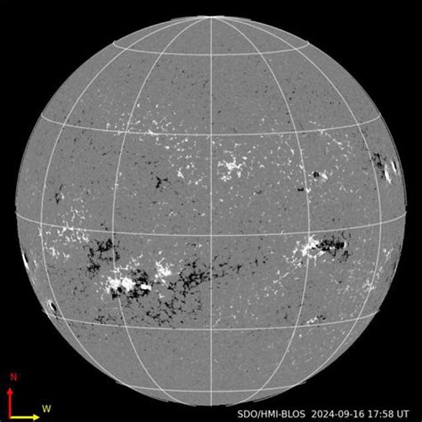 SPACE WEATHER ASSESSMENT AND PREDICTIONS