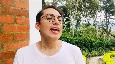 AMBIL SEKARANG