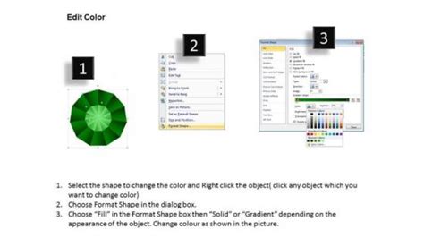 Business Development Chart 的图像结果