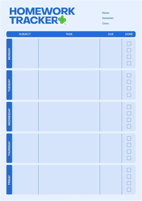 https://marketplace.canva.com/EAGnAV9AkPo/2/0/566w/canva-blue-bold-simple-homework-tracker-planner-Ky8zKVQJaa0.jpg