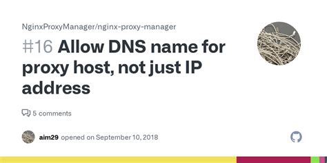 阿里云 配置网站 安装nginx 访问不了公网ip_阿里云服务器已经启动了nginx为什么访问公网地址打不开-CSDN博客