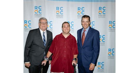 Regional Center of Orange County Announces 2024 Spotlight Award Honorees