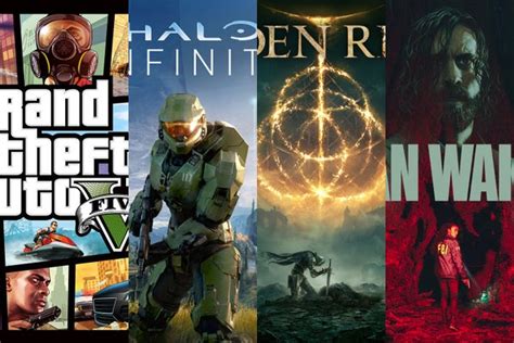 Image result for IGN Trailers