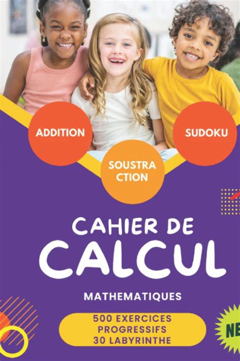 Image result for Maths Calcul CE2 Exercises