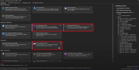 Image result for Unreal Engine IDE