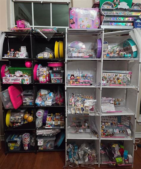 HUGE Bi-Yearly Garage Sale..... The one you dont want to miss!! , 183 ...