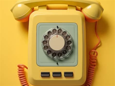 Image result for Friednly Call Program