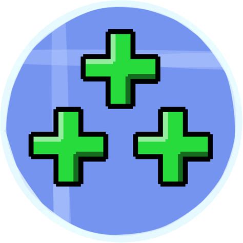 Image result for Minecraft Create Mod Logo Transparent Background