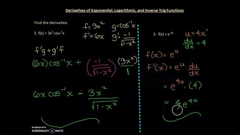 Precalculus Crash Course 的图像结果