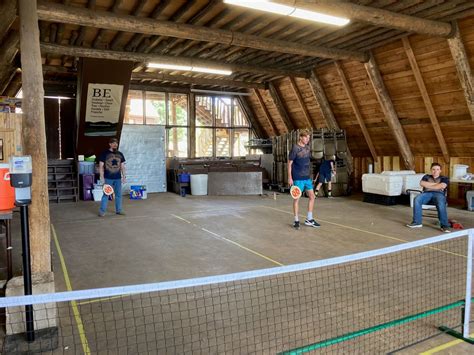 Priests - Pickleball, The Church of Jesus Christ of Latter-day Saints ...