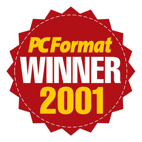 Computer Format Software 的图像结果