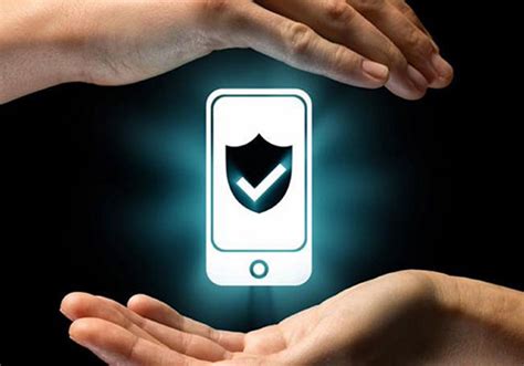 Image result for Security Service Mobile App