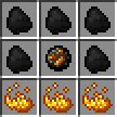 Image result for Minecraft Wizardly Magic Plugin
