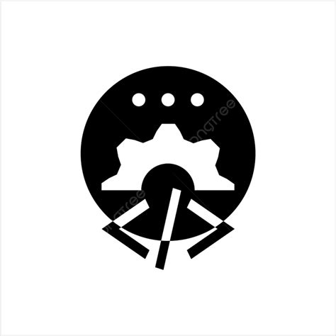 Developer Coding Icon 的图像结果