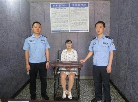 凤凰少女跳楼案5人构成强奸罪名 2名被告判死缓-搜狐新闻