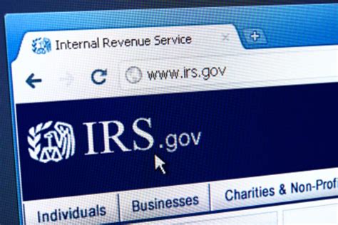 IRS Will Issue Tax Refunds During Government Shutdown