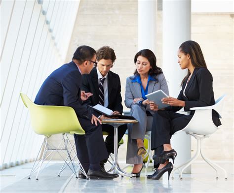 Overcoming Digital Transformation Challenges | Verizon Business