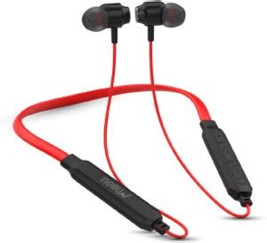 Ubon big daddy 10hr backup Indian bluetooth Earphone Headphone ...