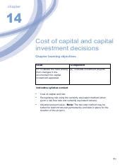 Image result for Certainty Equivalent Method