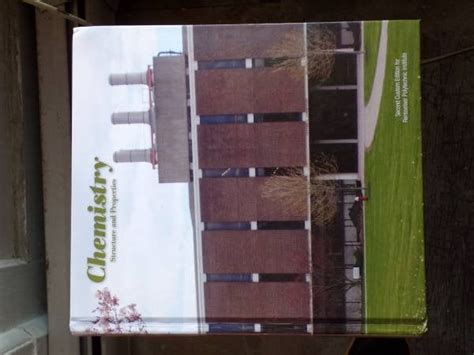 RPI 2022-2023 academic calendar : r/RPI