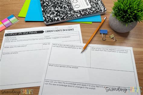 Image result for Science Current Events