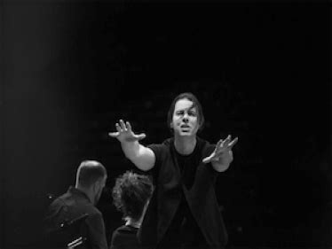 MusicAeterna Chor / Currentzis «Hersant: Tristia» - Spielplan, Programm ...