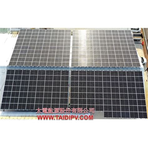 Image result for Intersting Project Related Computer Science