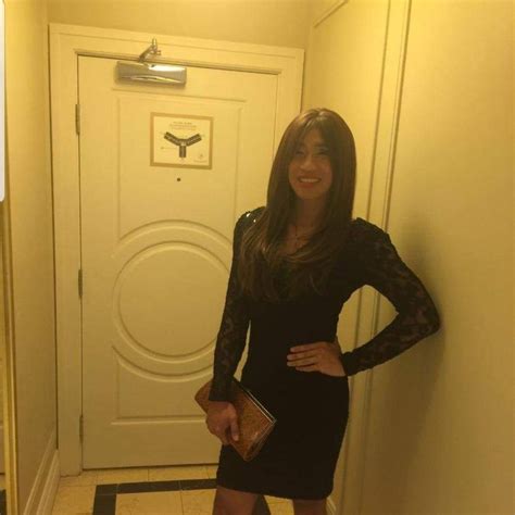 (+1) 323-317-2501 | Bay 101 area | Transsexual Escort | TSescorts