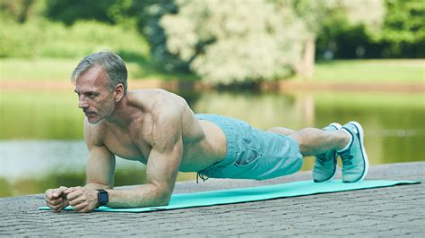 Image result for Step Exercise Benefits