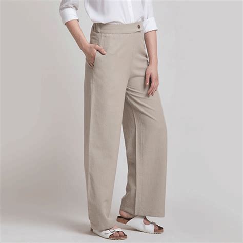 Which Bottoms Fit Your Personality?