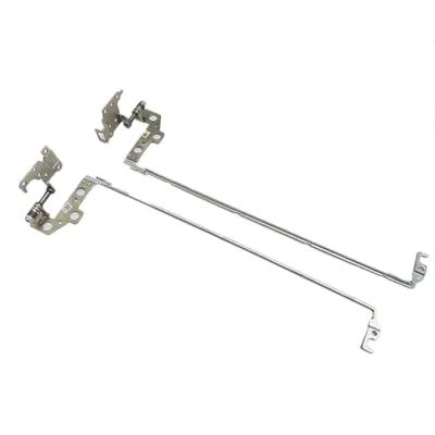 L+R Hinges For Lenovo E41-55