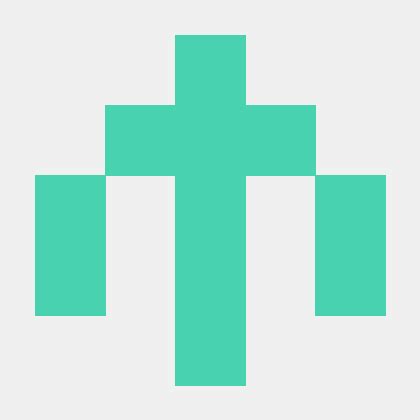 Image result for Python Wall Code