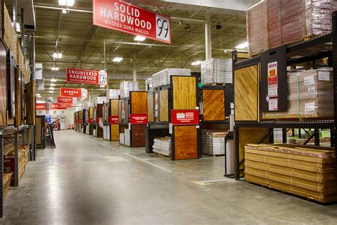 Floor And Decor Blanding Boulevard Jacksonville Florida | Viewfloor.co