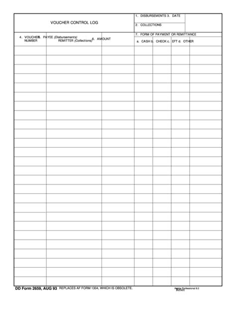 Open PDF File Windows 7 的图像结果