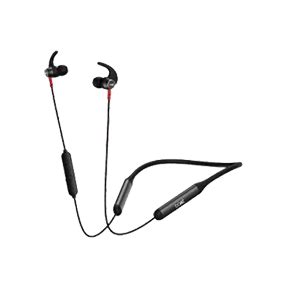 5 Best boAt Wireless Bluetooth Earphones In India March 2026 | Cashify ...