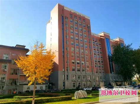 河北医科大学是985还是211，河北医科大学属于211吗