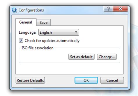 Image result for Registration Code WinISO V5