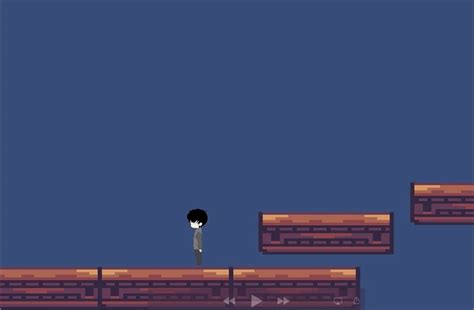 Image result for Screen Shake Unity