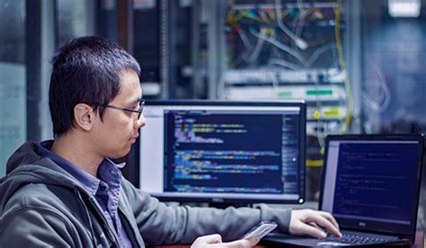 Image result for Linux Engineer Jobs