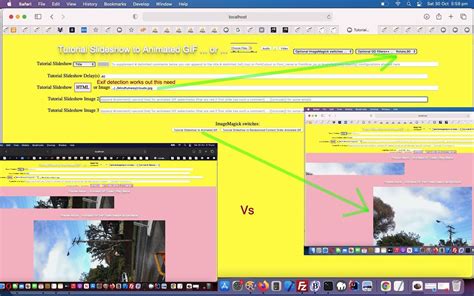 Rezultat imagine pentru EXIF Tutorial