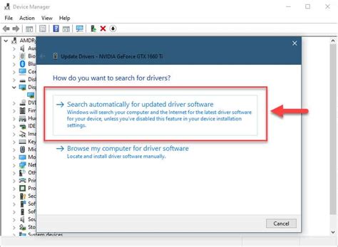 AMD Driver Error 43 的图像结果