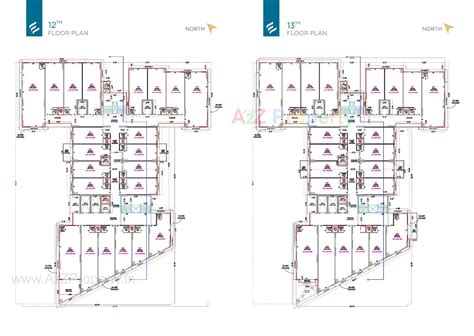 Excellent Business Hub | at Lal-darwaja, Surat