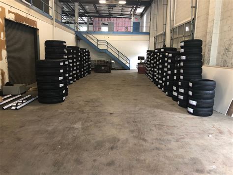 CREAMERY TIRE - Creamery PA - Hours, Directions, Reviews - Loc8NearMe