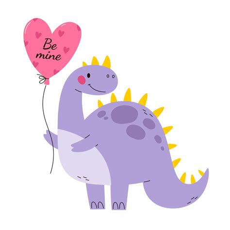 Dinosaur Toys – Geekmonkey