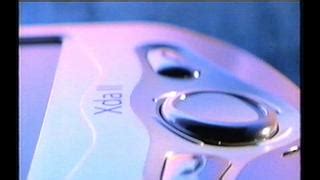 Image result for O2 Ad 2002