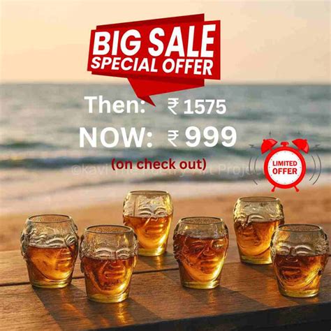 Kavi The Poetry-Art Project