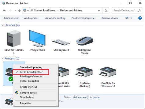 Image result for What Is Error Code 20