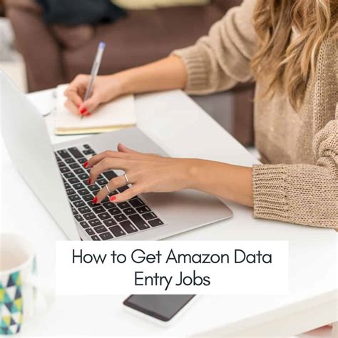 Amazon Data Entry Work 的图像结果